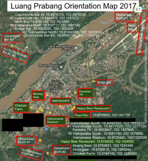 ملف:Luang prabang 2017 edited.jpg