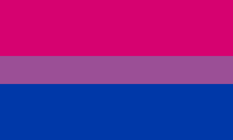 ملف:Bisexual Pride Flag.svg