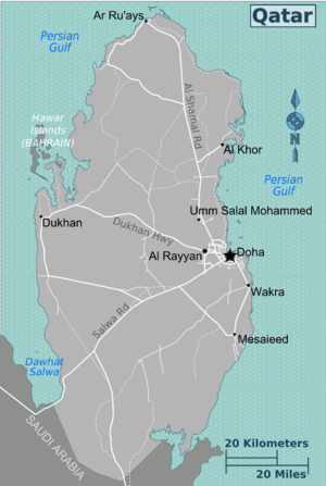 Qatar regions map.png