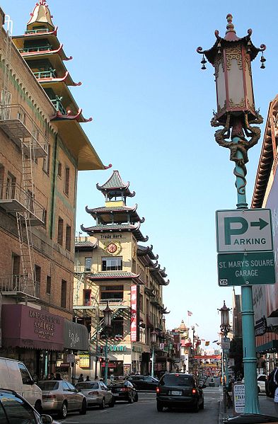ملف:Chinatown2 SF.jpg