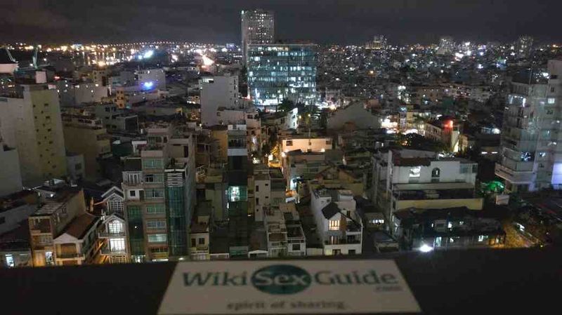 ملف:WikiSexGuide Ho Chi Minh City Vietnam.jpg