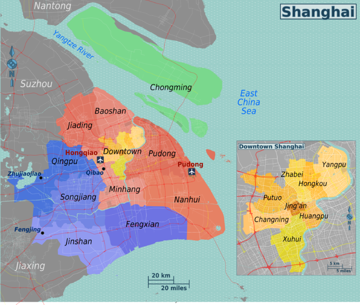 ملف:Shanghai districts map.png