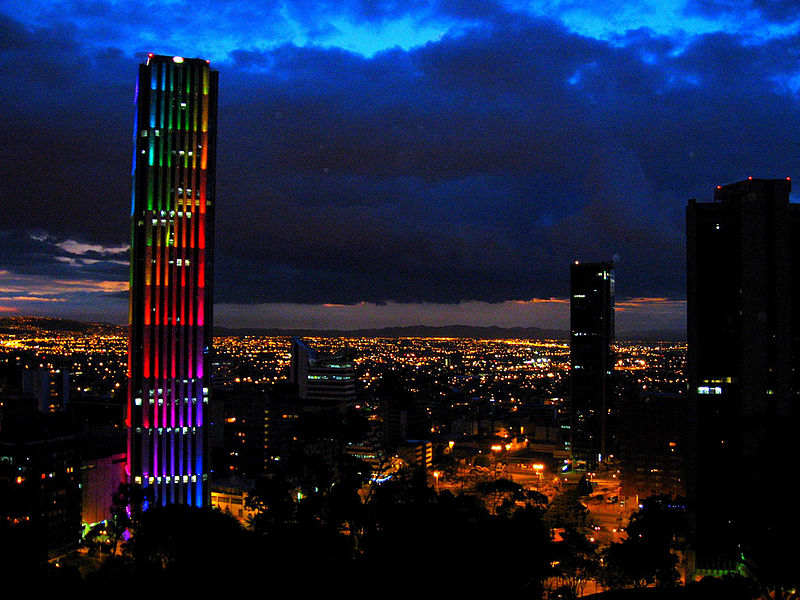 ملف:Bogota cityscape 3.jpg