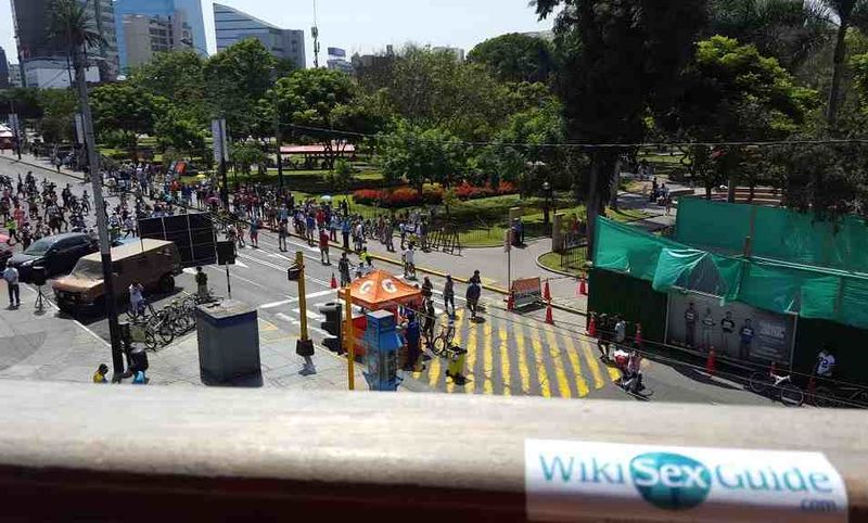 ملف:WikiSexGuide Lima Peru.jpg