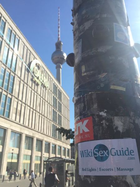 ملف:Wsg in berlin city.jpg