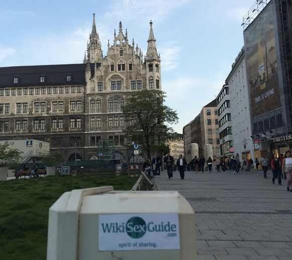 ملف:WikiSexGuide Munich Germany.jpg