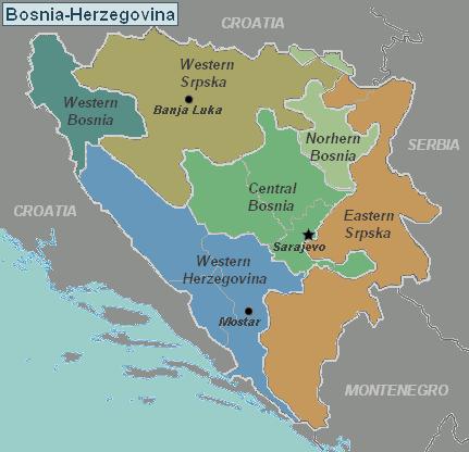 ملف:Bosnia.regions.jpeg