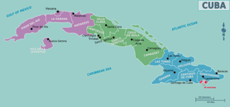 Map of Cuba.png