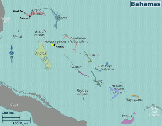 Bahamas regions map.png