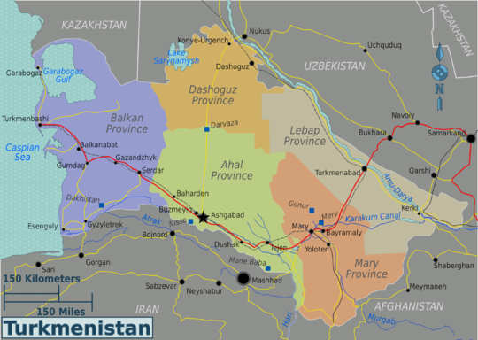 Turkmenistan regions map2.png