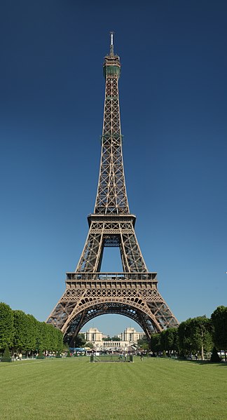 ملف:Tour Eiffel Wikimedia Commons.jpg
