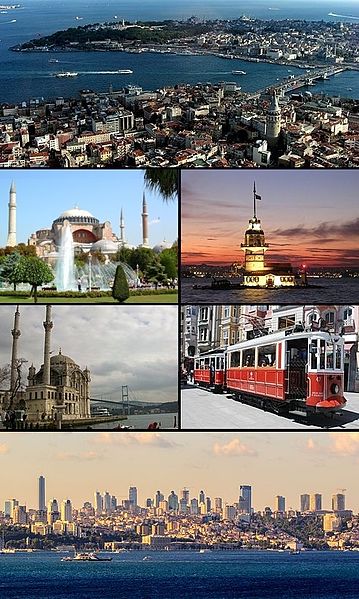 ملف:Istanbul collage 5j.jpg