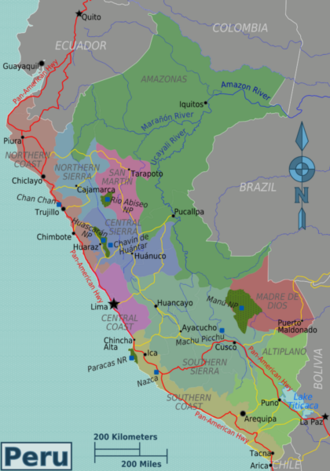 Peru regions map.png