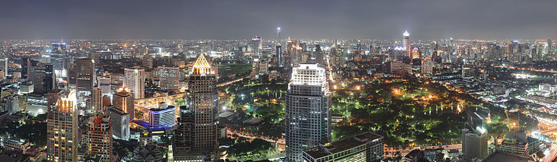 ملف:Bangkok Night Wikimedia Commons.jpg