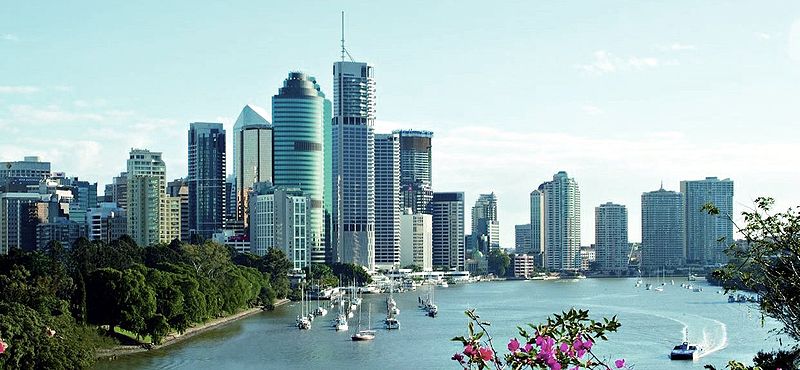 ملف:Brisbane skyline bluesky.jpg