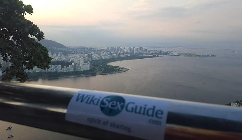 ملف:WikiSexGuide Rio de Janeiro1.jpg